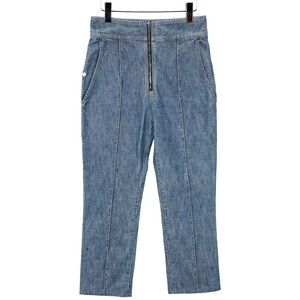 Isabel Marant pants/ jeans